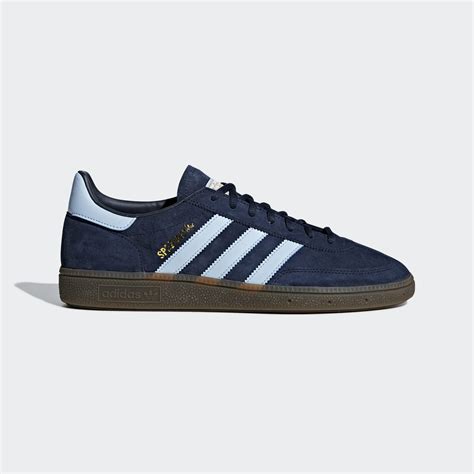 adidas handball spezial sale|Adidas handball spezial original.